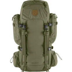 Fju00e4llru00e4ven Fjällräven - Kajka 55 - Trekkingrucksack