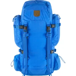 Fju00e4llru00e4ven Fjällräven - Kajka 55 - Trekkingrucksack