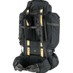 Fjällräven - Kajka 100 - Trekkingrucksack>Fju00e4llru00e4ven Sale