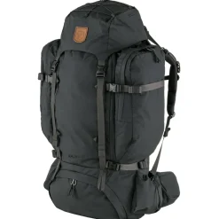 Fjällräven - Kajka 100 - Trekkingrucksack><noscript><img width=