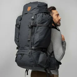Fjällräven - Kajka 100 - Trekkingrucksack><noscript><img width=