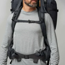 Fjällräven - Kajka 100 - Trekkingrucksack><noscript><img width=