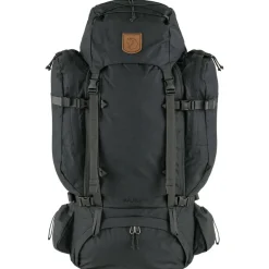 Fjällräven - Kajka 100 - Trekkingrucksack><noscript><img width=
