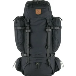 Fjällräven - Kajka 85 - Trekkingrucksack><noscript><img width=