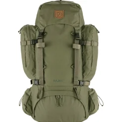 New Fjällräven - Kajka 75 - Trekkingrucksack Trekkingausrüstung