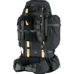 Fjällräven - Kajka 65 - Trekkingrucksack><noscript><img width=