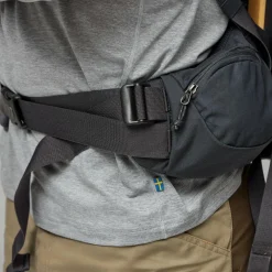 Fjällräven - Kajka 65 - Trekkingrucksack><noscript><img width=