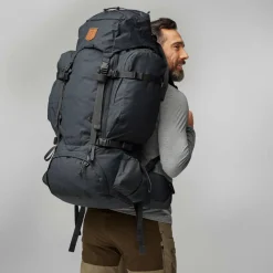 Fjällräven - Kajka 65 - Trekkingrucksack><noscript><img width=