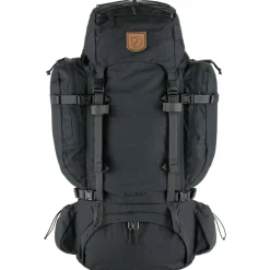 Fjällräven - Kajka 65 - Trekkingrucksack><noscript><img width=