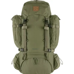 Fjällräven - Kajka 65 - Trekkingrucksack><noscript><img width=