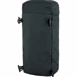 Fju00e4llru00e4ven Fjällräven - Kajka Side Pocket