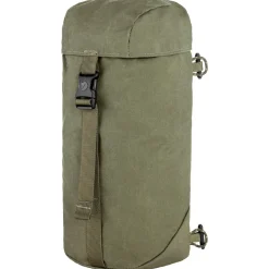 Fju00e4llru00e4ven Fjällräven - Kajka Side Pocket