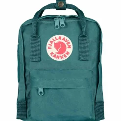 Fju00e4llru00e4ven Fjällräven - Kanken Mini - Daypack