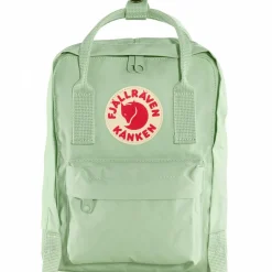 Fju00e4llru00e4ven Fjällräven - Kanken Mini - Daypack