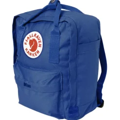 Fju00e4llru00e4ven Fjällräven - Kanken Mini - Daypack