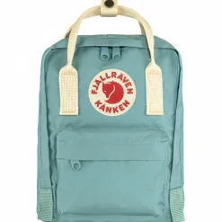 Fju00e4llru00e4ven Fjällräven - Kanken Mini - Daypack
