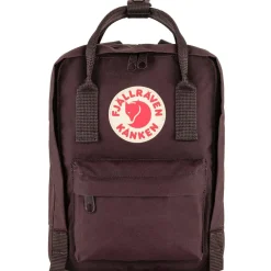 Fju00e4llru00e4ven Fjällräven - Kanken Mini - Daypack