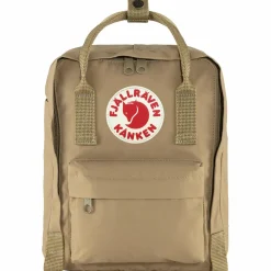 Fju00e4llru00e4ven Fjällräven - Kanken Mini - Daypack