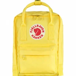 Fju00e4llru00e4ven Fjällräven - Kanken Mini - Daypack