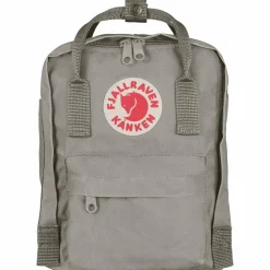 Fju00e4llru00e4ven Fjällräven - Kanken Mini - Daypack