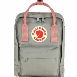 Fju00e4llru00e4ven Fjällräven - Kanken Mini - Daypack
