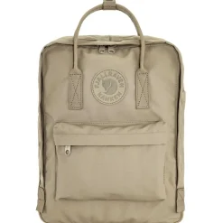 Fju00e4llru00e4ven Fjällräven - Kanken No. 2 - Daypack