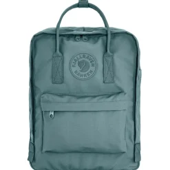 Fju00e4llru00e4ven Fjällräven - Kanken No. 2 - Daypack