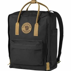 Fju00e4llru00e4ven Fjällräven - Kanken No. 2 - Daypack