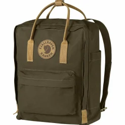 Fju00e4llru00e4ven Fjällräven - Kanken No. 2 - Daypack