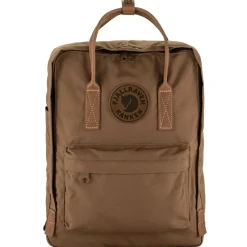 Fju00e4llru00e4ven Fjällräven - Kanken No. 2 - Daypack