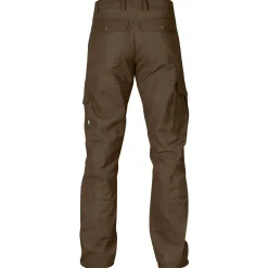 Fju00e4llru00e4ven Fjällräven - Karl Pro Trousers - Trekkinghose