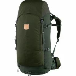 Fju00e4llru00e4ven Fjällräven - Keb 52 - Trekkingrucksack