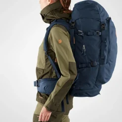 Fju00e4llru00e4ven Fjällräven - Keb 52 - Trekkingrucksack