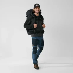 Fjällräven - Keb Agile Trousers - Trekkinghose><noscript><img width=