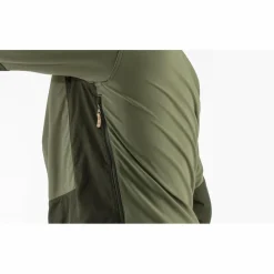 Fju00e4llru00e4ven Fjällräven - Keb Jacket - Freizeitjacke