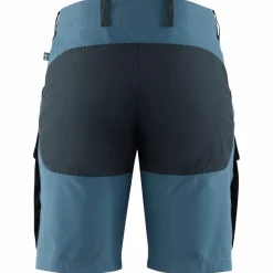 Fju00e4llru00e4ven Fjällräven - Keb Shorts - Shorts