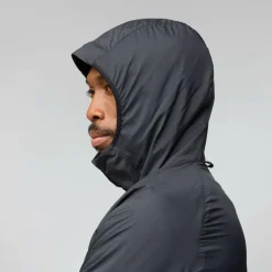 Fjällräven - Keb Thermal Wind Jacket - Windjacke><noscript><img width=