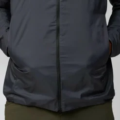 Fjällräven - Keb Thermal Wind Jacket - Windjacke><noscript><img width=