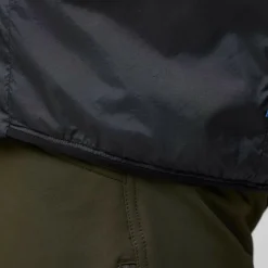 Fjällräven - Keb Thermal Wind Jacket - Windjacke><noscript><img width=