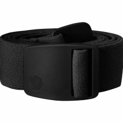 Discount Fjällräven - Keb Trekking Belt - Gürtel Trekkingbekleidung|Accessoires