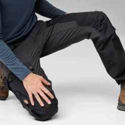 Fjällräven - Keb Trousers - Trekkinghose><noscript><img width=