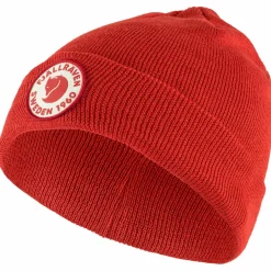 Fju00e4llru00e4ven Fjällräven - Kid's 1960 Logo Hat - Mütze