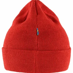 Fju00e4llru00e4ven Fjällräven - Kid's 1960 Logo Hat - Mütze