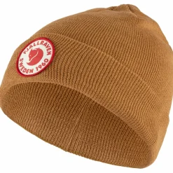 Fju00e4llru00e4ven Fjällräven - Kid's 1960 Logo Hat - Mütze