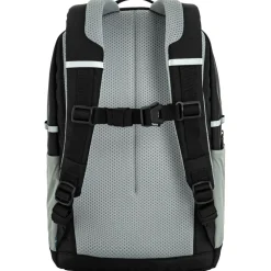 Fju00e4llru00e4ven Fjällräven - Kid's Skule 15 - Kinderrucksack