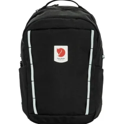 Fju00e4llru00e4ven Fjällräven - Kid's Skule 15 - Kinderrucksack