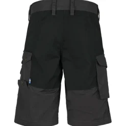 Fju00e4llru00e4ven Fjällräven - Kid's Vidda Shorts - Shorts^Kinder Alltagsbekleidung|Wanderbekleidung