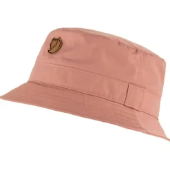 Fju00e4llru00e4ven Fjällräven - Kiruna Hat