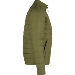 Fju00e4llru00e4ven Fjällräven - Kiruna Liner Jacket - Kunstfaserjacke^ Jacken|Wanderbekleidung