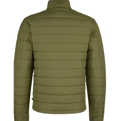 Fju00e4llru00e4ven Fjällräven - Kiruna Liner Jacket - Kunstfaserjacke^ Jacken|Wanderbekleidung